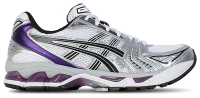 ASICS® Womens Gel-Kayano 14