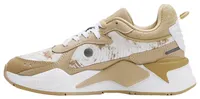 PUMA RS-X x Dixie D'Amelio  - Women's