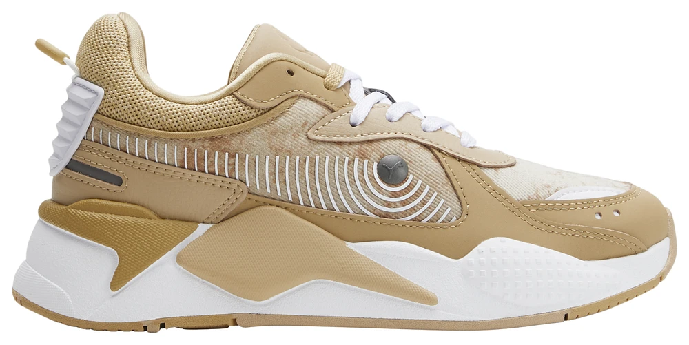 PUMA RS-X x Dixie D'Amelio  - Women's