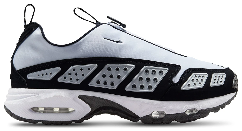 Nike Air Max Sunder - Pour femmes