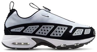 Nike Air Max Sunder - Pour femmes