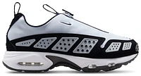Nike Air Max Sunder - Pour femmes