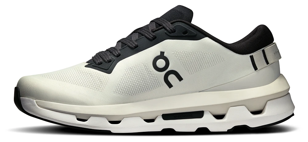 On Cloudzone  - Women's