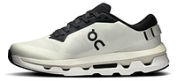 On Cloudzone  - Women's