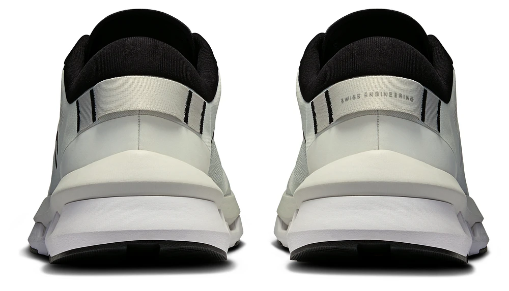 On Cloudzone  - Women's