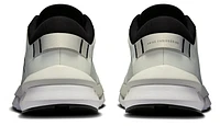 On Cloudzone  - Women's