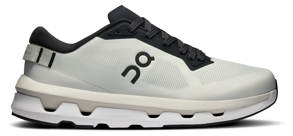 On Cloudzone - Women's