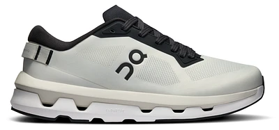 On Cloudzone  - Women's