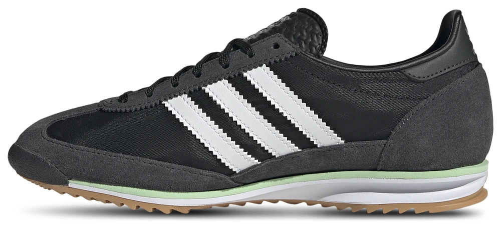 adidas Originals SL 72  - Women's