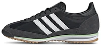 adidas Originals SL 72  - Women's