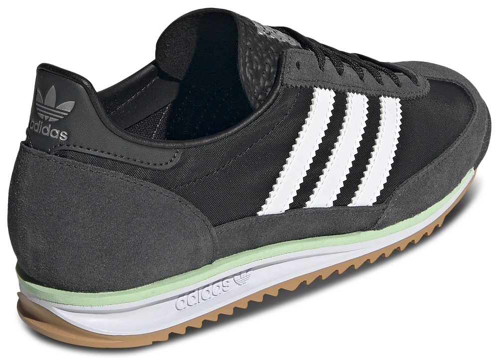 adidas Originals SL 72  - Women's