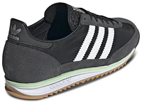adidas Originals SL 72  - Women's