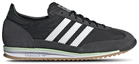 adidas Originals SL 72  - Women's