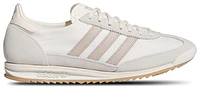 adidas Originals Womens SL 72