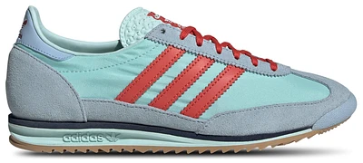 adidas Originals SL 72 - Pour femmes