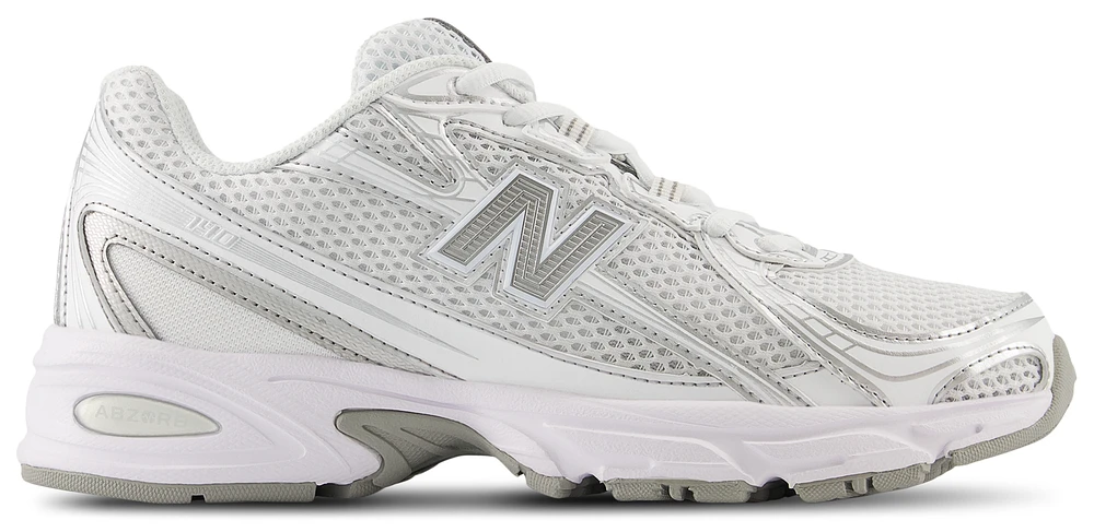 New Balance 740 - Pour femmes