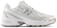 New Balance 740  - Women's