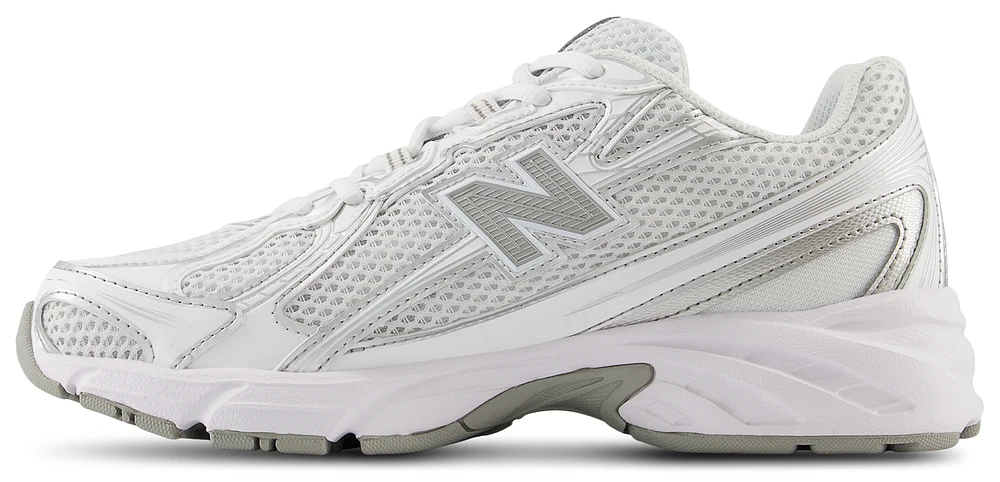 New Balance 740  - Women's