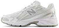 New Balance 740  - Women's