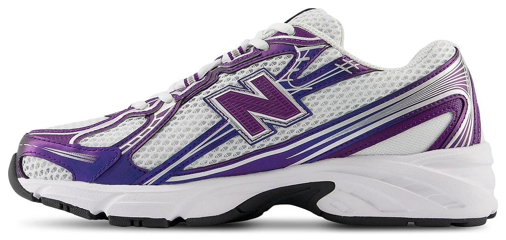 New Balance 740  - Women's