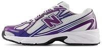 New Balance 740  - Women's