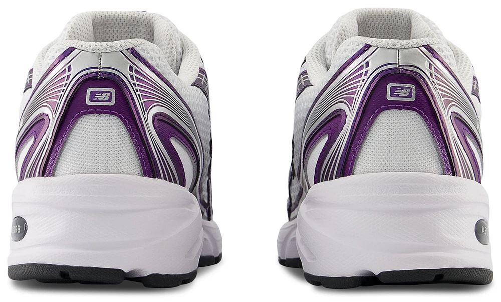 New Balance 740  - Women's