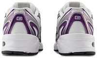 New Balance 740  - Women's
