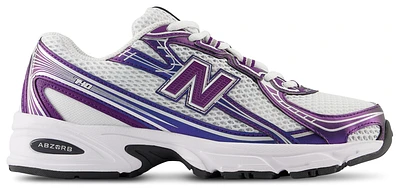 New Balance 740  - Women's
