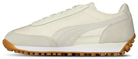 PUMA Easy Rider Mix  - Men's