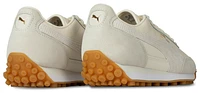 PUMA Easy Rider Mix  - Men's