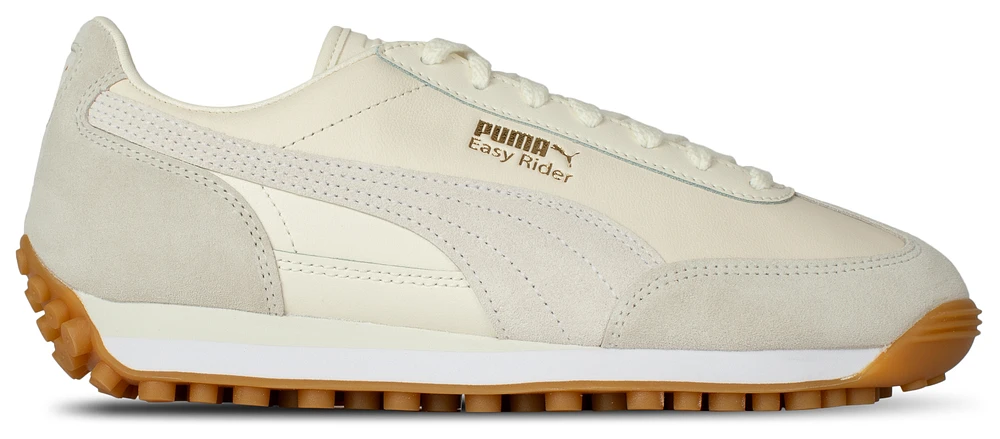 PUMA Easy Rider Mix  - Men's