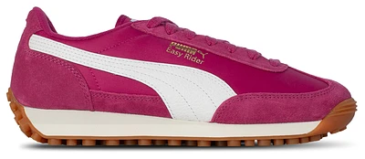 PUMA Womens Easy Rider Vintage