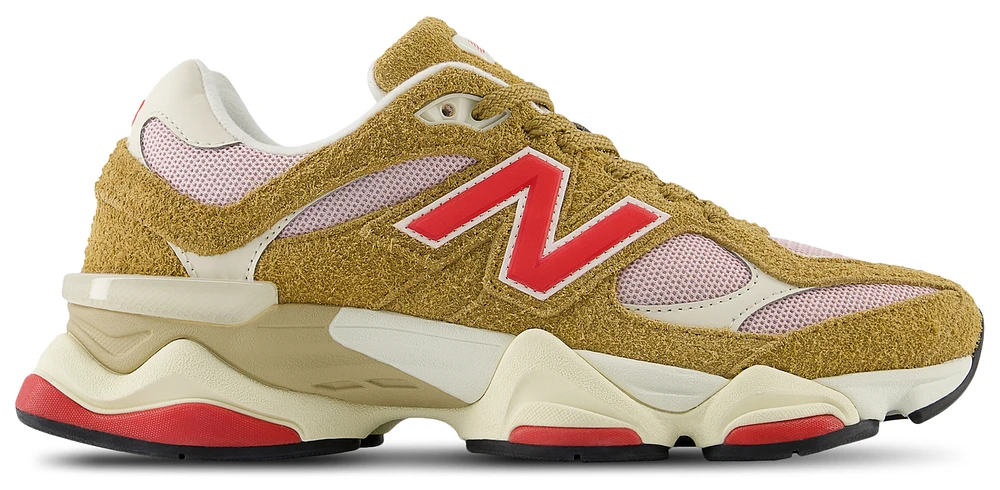 New Balance 9060 - Pour femmes