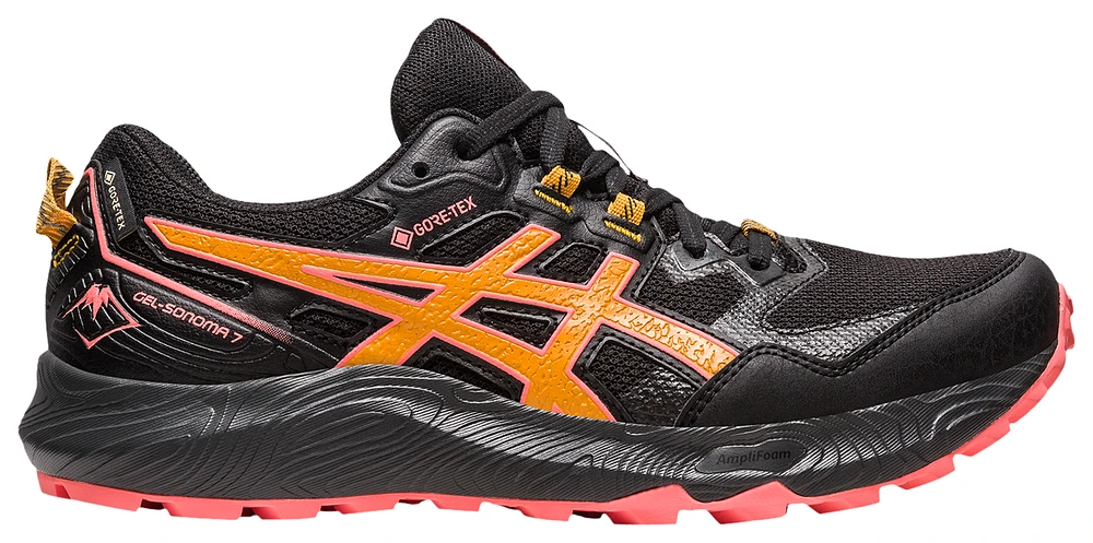 ASICS® Gel Sonoma 7 GTX  - Women's