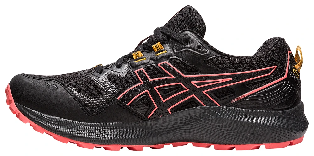 ASICS® Gel Sonoma 7 GTX  - Women's