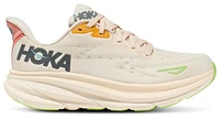 HOKA Clifton 9  - Women's