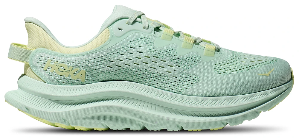 HOKA Kawana 2  - Women's