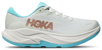 HOKA Womens Rincon 4