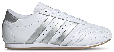 adidas Originals Chaussures de taekwondo à lacets - Pour femmes