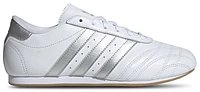 adidas Originals Chaussures de taekwondo à lacets - Pour femmes