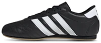 adidas Originals Womens adidas Originals Taekwondo Lace - Womens Shoes Black/Gum/White Size 07.0