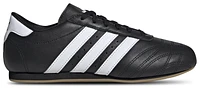 adidas Originals Womens adidas Originals Taekwondo Lace - Womens Shoes Black/Gum/White Size 07.0