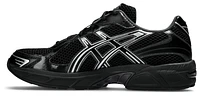 ASICS® GEL-1130 - Pour femmes
