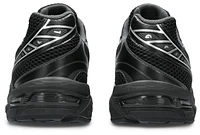 ASICS® GEL-1130 - Pour femmes