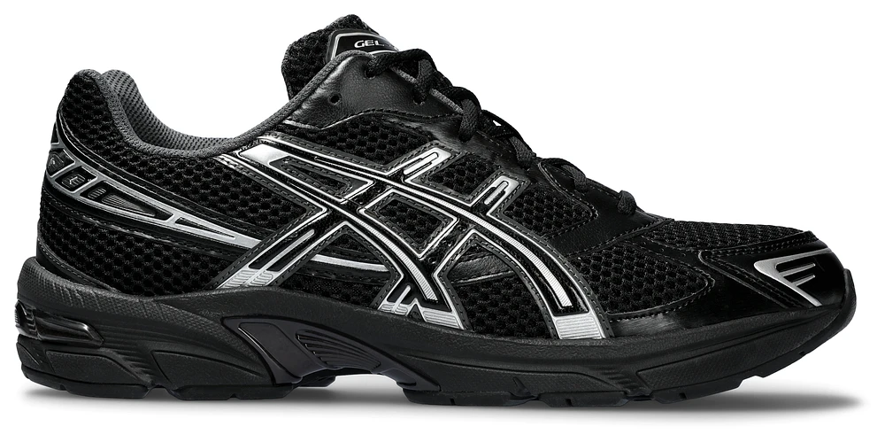 ASICS® GEL-1130 - Pour femmes