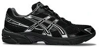ASICS® GEL-1130 - Pour femmes