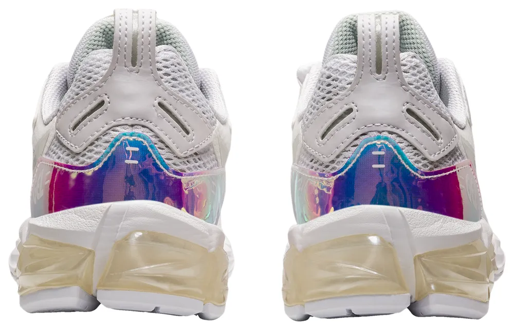 ASICS® Quantum 180 - Pour femmes