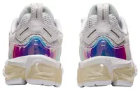 ASICS® Quantum 180 - Pour femmes