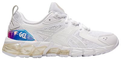ASICS® Quantum 180  - Women's