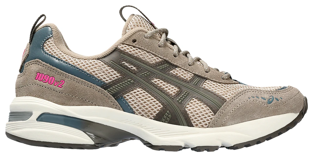 ASICS® Gel 1090 V2 - Pour femmes